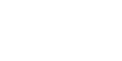 Joyas Light & Air